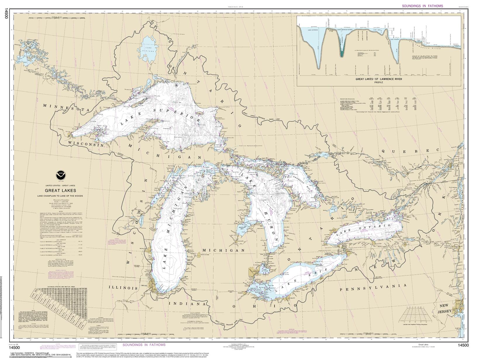 lake of the woods gps maps free lake of the woods gps maps free