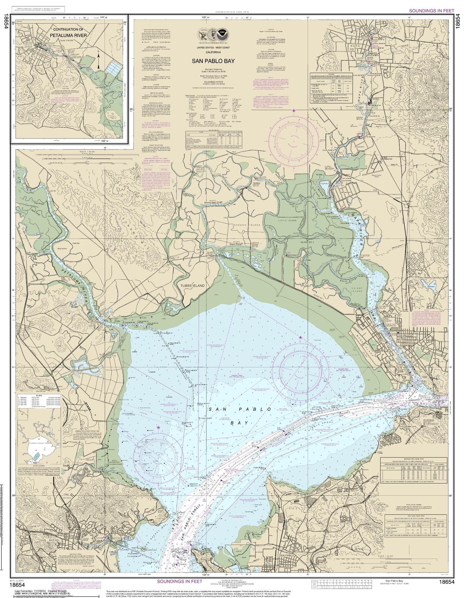 san pablo bay artiplaq san pablo bay depth chart